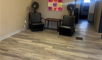 4 E Church St, Adams, NY 13605