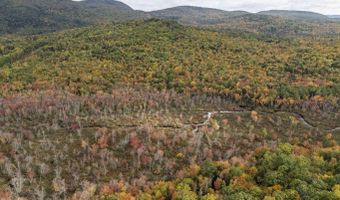01-137 2 Manko / Route 5 Rd, Albany Twp., ME 04217