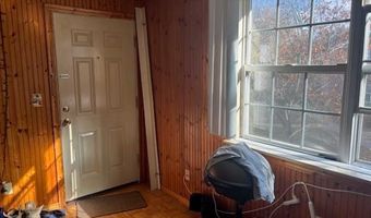 25 Oyster Bay Rd C, Absecon, NJ 08201