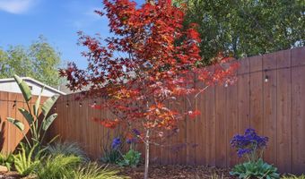 1712 Schiller St, Alameda, CA 94501
