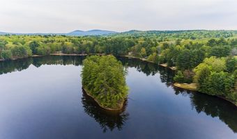 47 Dock Rd, Belmont, NH 03220