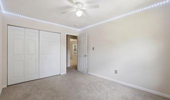 1701 SARATOGA Ct, Allentown, PA 18104