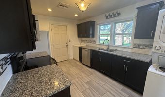 310 Martin Ave, Asbury, MO 64832