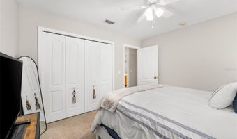 14659 NW 150TH Pl, Alachua, FL 32615