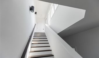 443 Plateau Pl NW, Atlanta, GA 30309