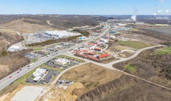 Links Way lot 8, Aurora, IN 47001