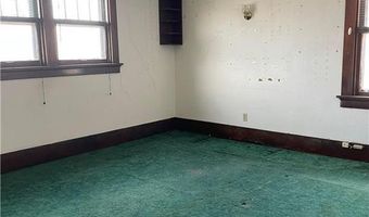 607 W Clark St, Albert Lea, MN 56007