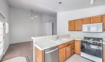 1183 Winnipeg Ct, Henderson, NV 89002