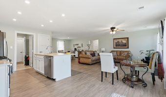 19014 TRIMARAN Dr, Lewes, DE 19958