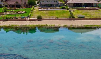 2112 Westridge Rd, Carlsbad, NM 88220