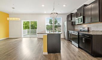 2041 RUBY TURN, Bowie, MD 20721