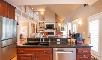 20360 Josh Allen Dr, Abingdon, VA 24211