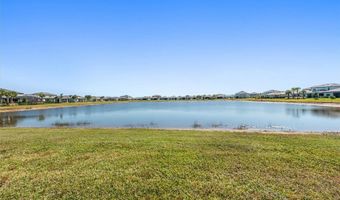 16210 Bacopa Dr, Alva, FL 33920