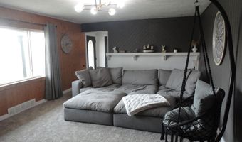 4219 W 110th Ave, Allegan, MI 49010