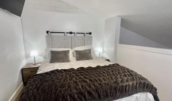 464 N Hwy 143 #A308, Brian Head, UT 84719