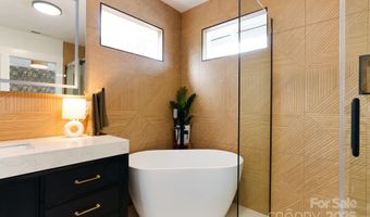 58 Balm Grove Ave, Asheville, NC 28806