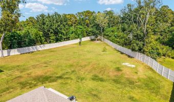 15298 NW 121ST Pl, Alachua, FL 32615