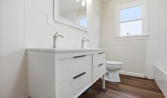 38125 LOUIS THOMAS Rd, Avenue, MD 20609