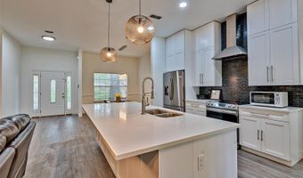 6505 SW 135TH Pl, Archer, FL 32618