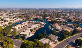 1664 E BUFFALO Cir, Chandler, AZ 85225