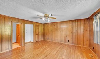 14639 Dogwood Cir, Athens, AL 35611