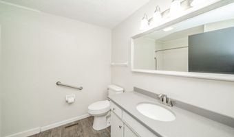 5576 N Heritage Ln, Alexandria, IN 46001