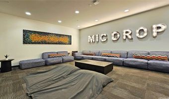 988 Halekauwila St 3410, Honolulu, HI 96814