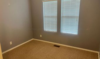 97 COUNTY ROAD 142, Arley, AL 35541