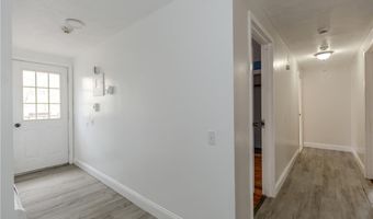 1150 Plainfield Pike, Coventry, RI 02827
