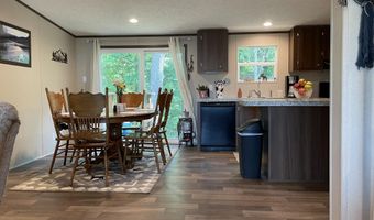 177 Lifestyle Way, Benton, TN 37307
