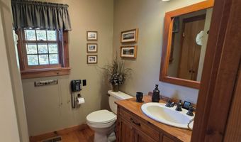 1382 Grassy Brook Rd, Brookline, VT 05345