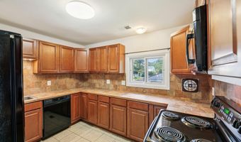 1162 SAINT GEORGE Dr, Annapolis, MD 21409