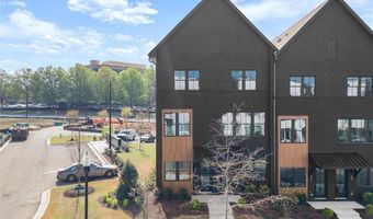 634 Soul Aly 109, Alpharetta, GA 30009