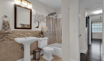 3104 HARRISON Ave 11, Orlando, FL 32804