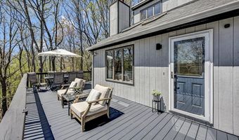 25 Arciel Dr, Albrightsville, PA 18210