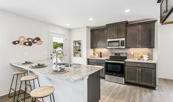 409 E Douglas Ave, Andover, KS 67002