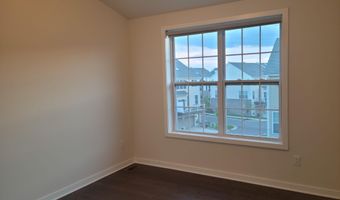 2859 Hardwick Rd, Ann Arbor, MI 48105