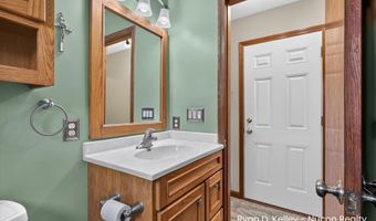 11495 60th Ave, Allendale, MI 49401