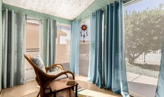 3301 S Goldfield Rd 3036, Apache Junction, AZ 85119