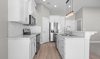 4995 Camden, Chubbuck, ID 83202