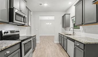 731 Dawn Pl, Alto, GA 30510