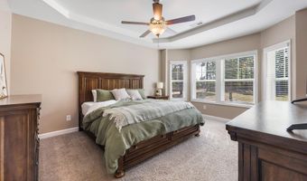 4150 Irwin Dr, Aberdeen, NC 28315