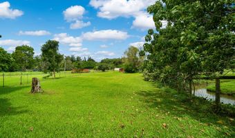 636 PUUOPAE Rd, Kapaa, HI 96746