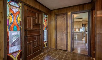 10 Maxwell Way, Angel Fire, NM 87710