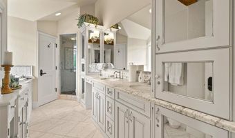 94 SUN BEAM Dr, Breckenridge, CO 80424