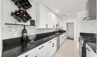 8804 Terrarama Ave, Spring Valley, CA 91977