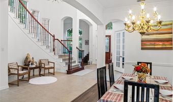 1818 Port Isabel Dr, Allen, TX 75013