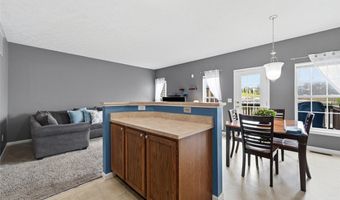 184 Southern Vly, Adams Twp., PA 16046