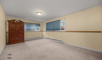 890 Lancaster Dr, Anchorage, AK 99503