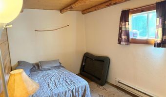 718 Aspen Trl, Antonito, CO 81120